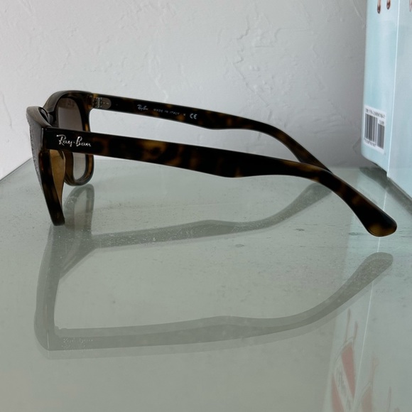 Ray-Ban Wayfarers - Picture 2 of 3